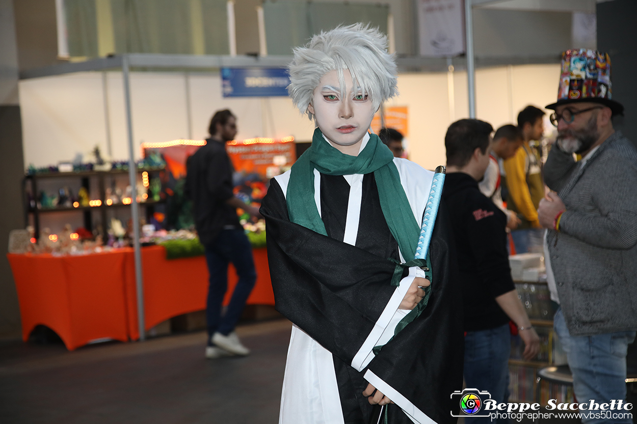 VBS_3881 - Inaugurazione XXIX edizione di Torino Comics.jpg